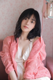 小哥白尼趣味科学