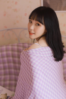 免费一对一视频聊天
