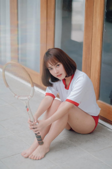她们的名字电视剧
