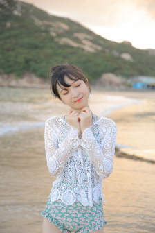 青涩体验 malizia