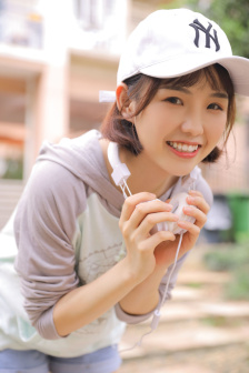 色爱区区域综合网