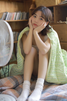 莫娣