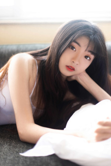 埃博拉前线播出时间