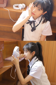 爱爱小说