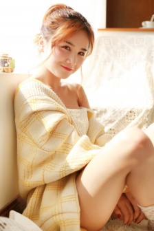 漂亮的女邻居3下载